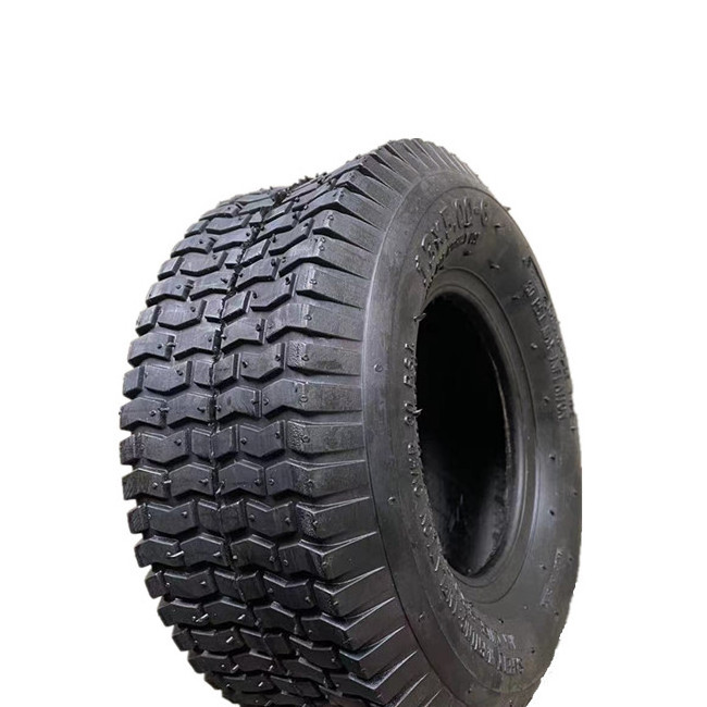 can-am 18x9.5 8  atv tires 13x5.00-6 25x10-12 25x8-12 22x10-10