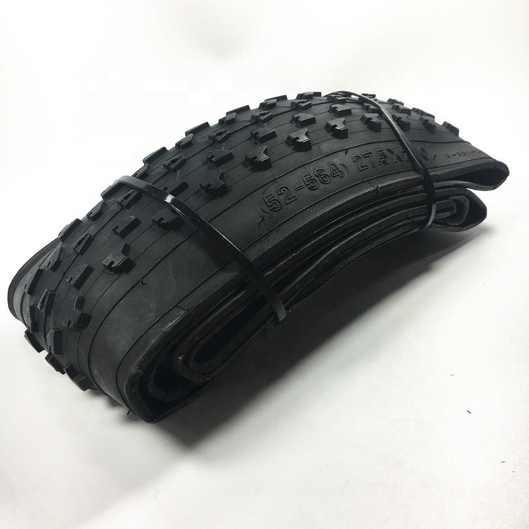 Bicycle Tire of Mountain Bike 24 26 27.5 29  MTB Folding Tire