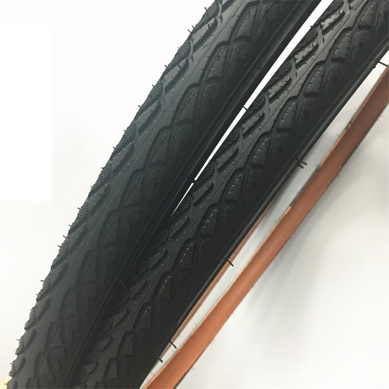 Road Tire Ultra Sport 700 35C Road Bicycle Foldable Rubber Tire Foldable Gravel Tire