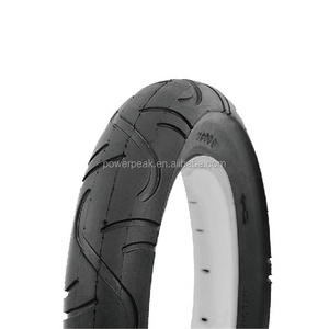 Bicycle Tire and Tube 24x4 1-4 24x4.0 26x1 1-2x2