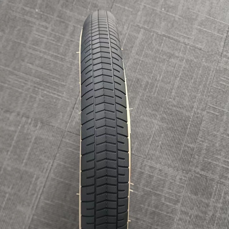 Chinese Manufacturers Mountain Bike Ttires 20 24 26 27 5 29 inch tires