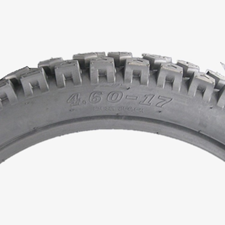 HOT SALE MOTO CROSS TIRE 4.60-18 4.60-17 3.00-21 3.00-18 4.10-18 Motorcycle tire and inner tube