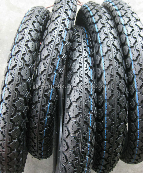 275 18 llantas ken motocicleta 3.00-18 tyre of motorcycle motorcycle wheels & tires