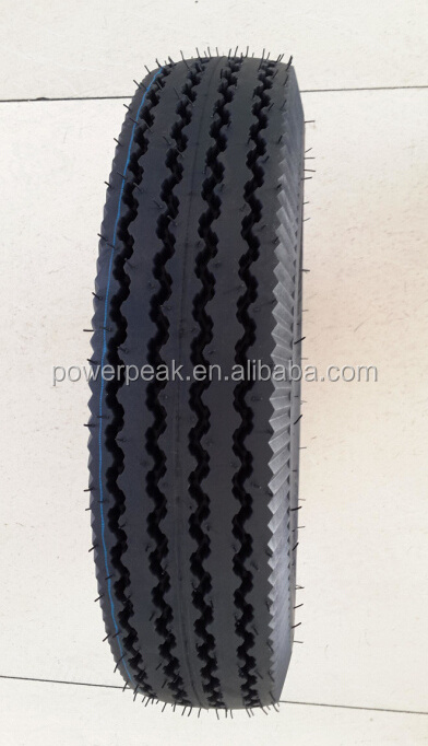 llantas mrf 400-8 bajaj 4.00-8 tyres for bajaj