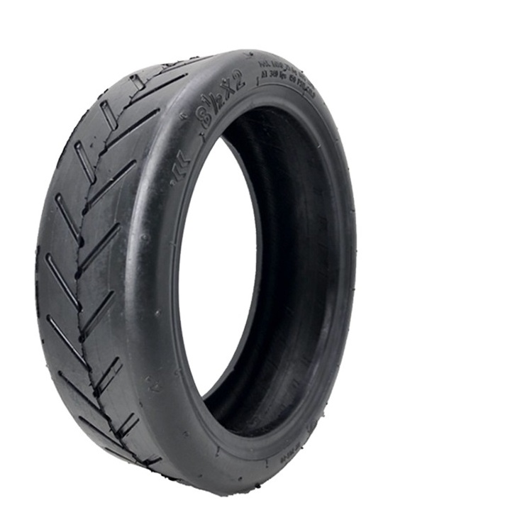 Electric scooter tires and inner tube sizes 8 1/2*2  200 x 50 175 x 50 8.5x2 10 INCH  10x2 4.10/3.50-4 80/60-6 10x270-6.5