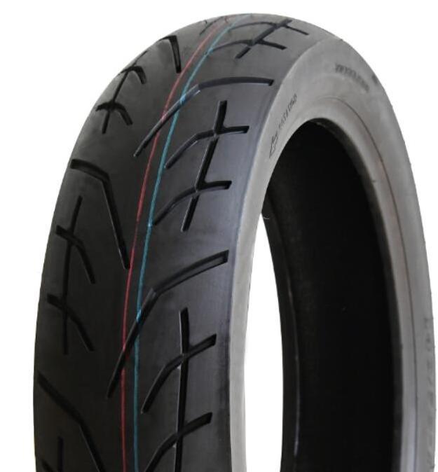 motorcycle tubeless tire 140/70-17 TL Tire