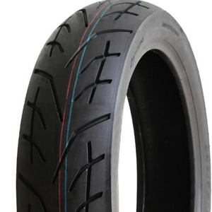 motorcycle tubeless tire 140/70-17 TL Tire