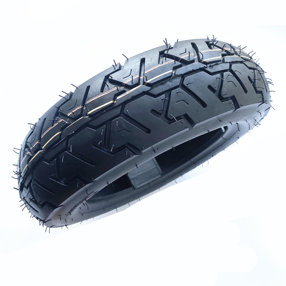 10 inch llantas mrf scooter tire tubeless 100 90 10  110/90-10  130 90 10  350-10 TT and TL motorcycle tire