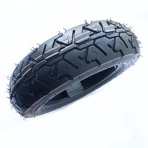 10 inch llantas mrf scooter tire tubeless 100 90 10  110/90-10  130 90 10  350-10 TT and TL motorcycle tire