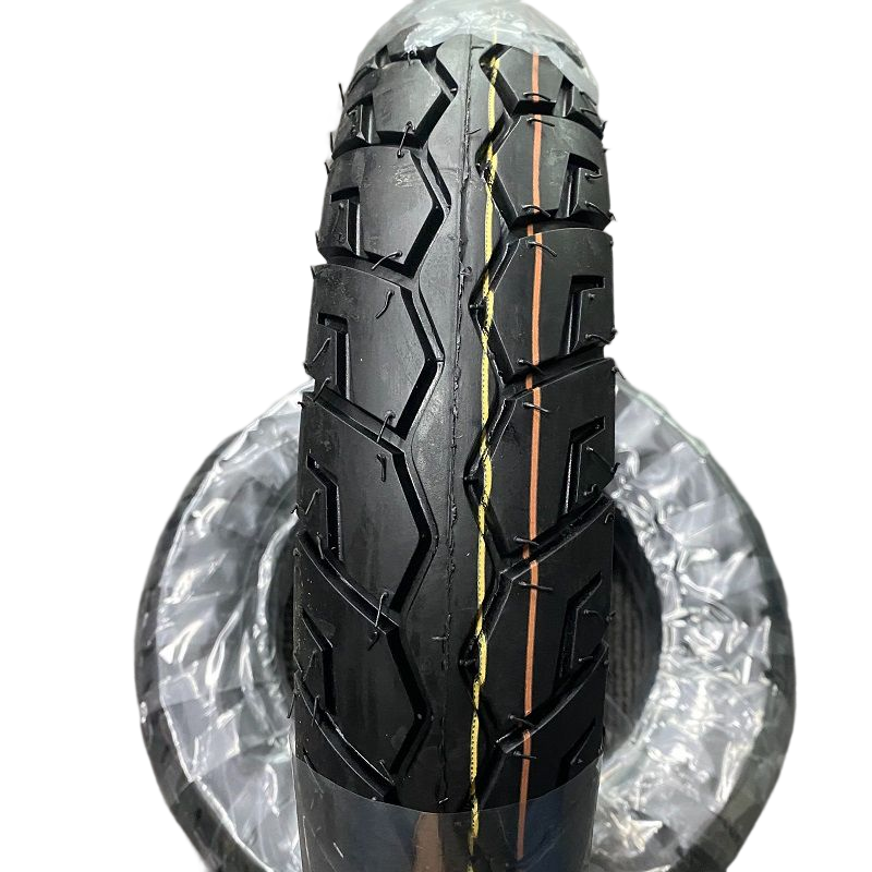 Tubeless motorcycle tyres 16X2 5 16X3 0 350 10 3 00 10 100 90 10 tyre for scooter