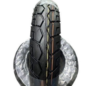 Tubeless motorcycle tyres 16X2 5 16X3 0 350 10 3 00 10 100 90 10 tyre for scooter