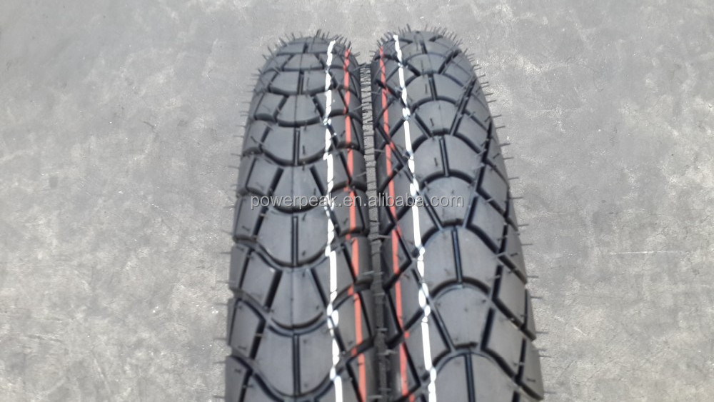 cauho 90/90/18 duro tubeless tyre 90/90-18 300/18 TL 8PR motorcycle tyres 110/80-18 110/90/17