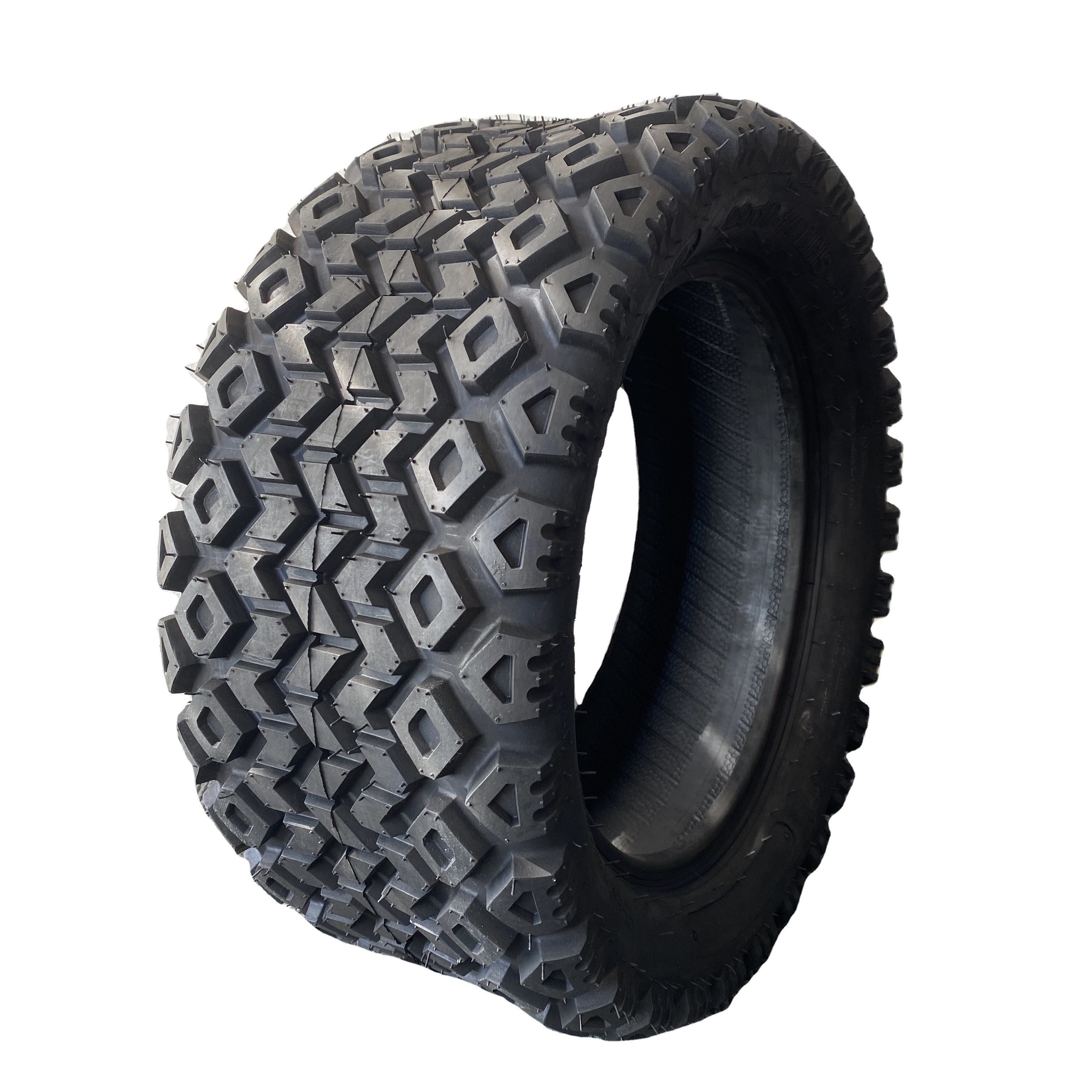 Wholesale new pattern high quality ATV tyre quad bike tyre tyre for quad bike