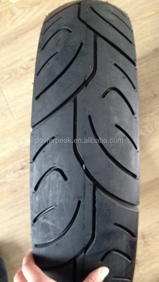 Factory sale motorcycle tire 120/80-17 130/70-17 street tyre