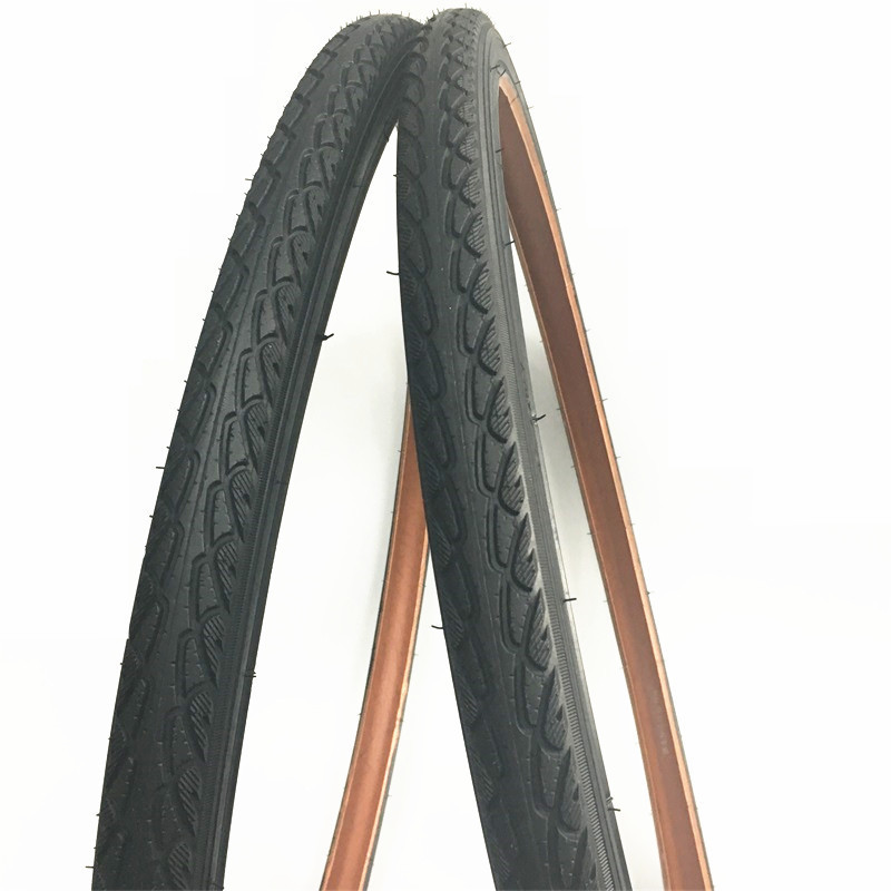 Bike Tyres 28 x 1-1/2 Cycling tires bicycle parts/black bicycle tire 26 for sale