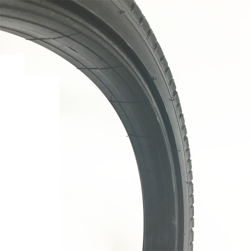 Solid tires bicycle tyre 20