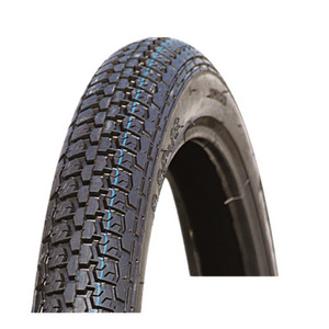 motorcycle tyres 225/18, 250/18 275/18 300/18