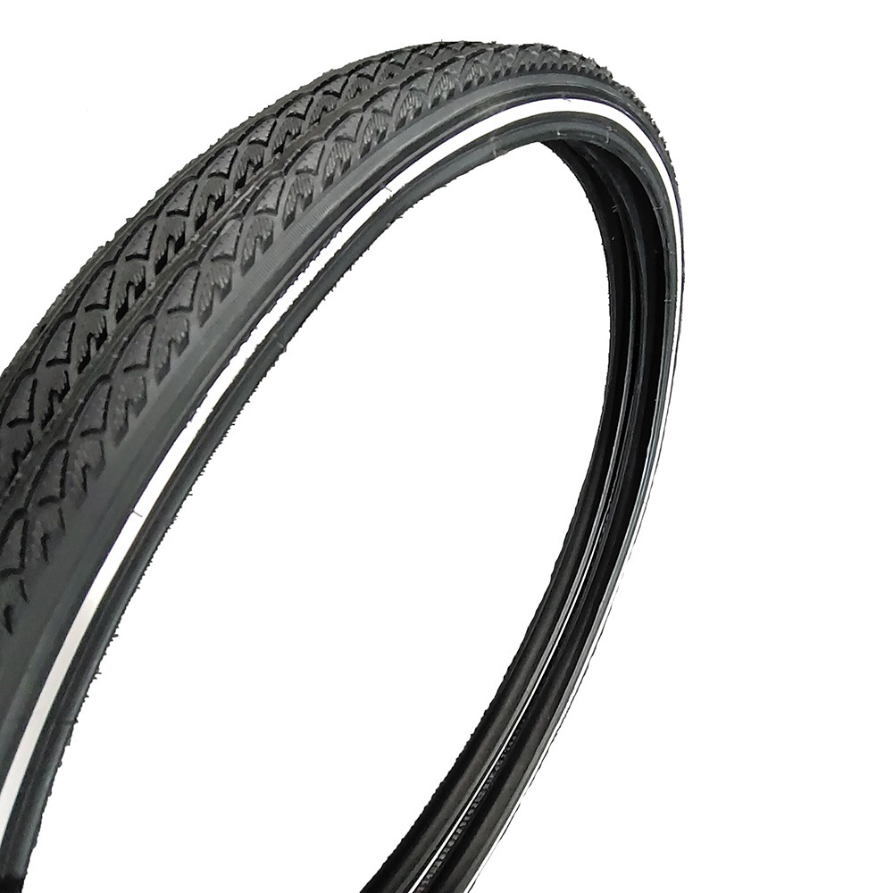 pneu de velo et chambre a air 700x25C  700x28C MTB 26'' 27.5'' 29'' bike tyre and inner tube