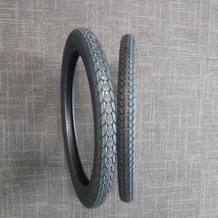 harga ban dalam irc motor 275-18 300-17 300-18 super quality wholesale rubber motorcycle tyre and tube