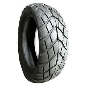 Moped tires tubeless tyre 13 inch 12 inch 120/70-12 130/60-13 130/70-12 130/70-13 130/60-10 120/90-10 130/90-10 90/90-12