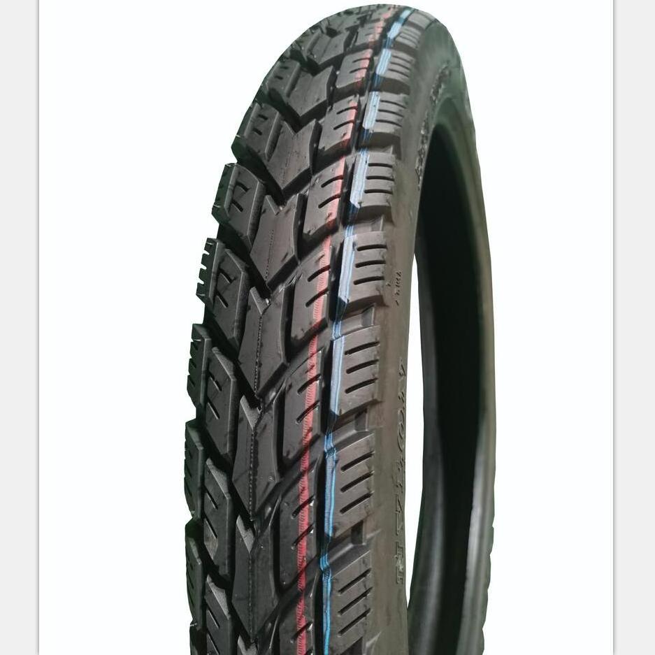 motor cycle deli tire motorcycle tires manufacturers