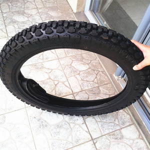 motorcycle scooter tubeless tires 130/70-13 tyres 170 60 13 Tire factory supply