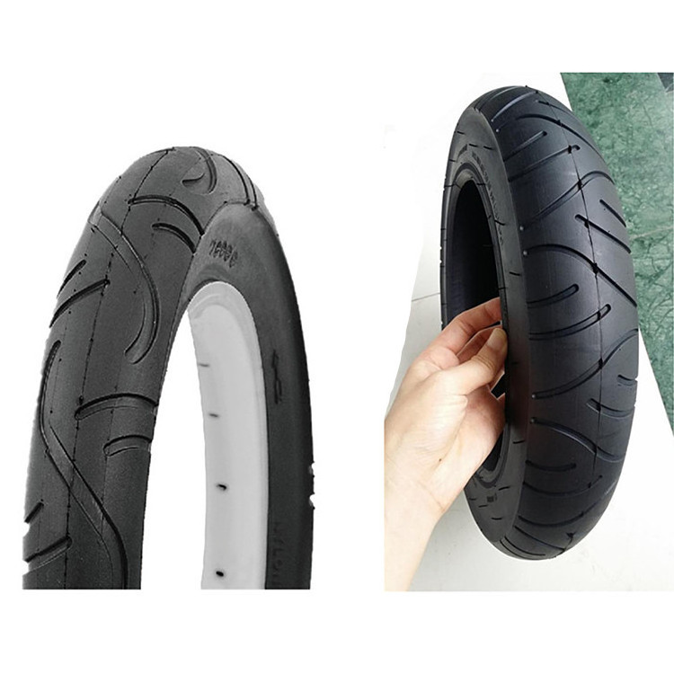 Bike Fat tyre 24 x 3   sport race cycling race bicycle tyre Road Bike Tire