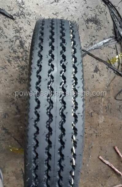 llantas mrf 400-8 bajaj 4.00-8 tyres for bajaj