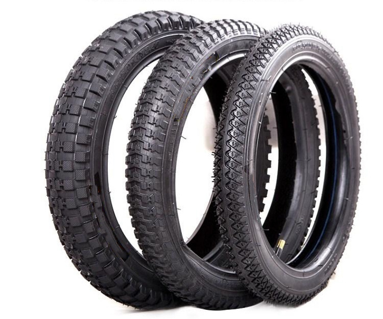 Good quality Bicycle Tires factory in China 12