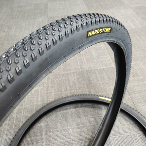 26 inch bicycle tire  26*1.95/26*2.10 hot selling pattern 27.5x2.1 29x2.1wholesale tire for sale