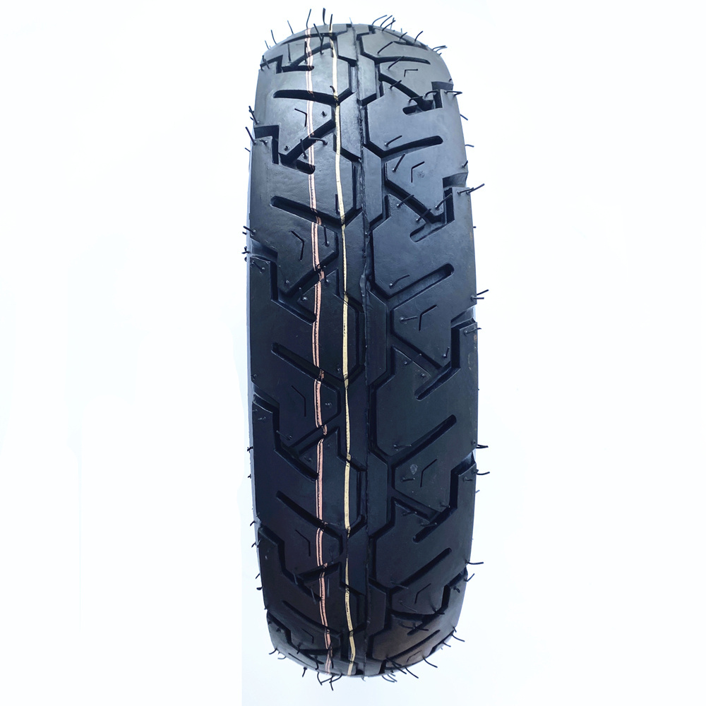 10 inch llantas mrf scooter tire tubeless 100 90 10  110/90-10  130 90 10  350-10 TT and TL motorcycle tire