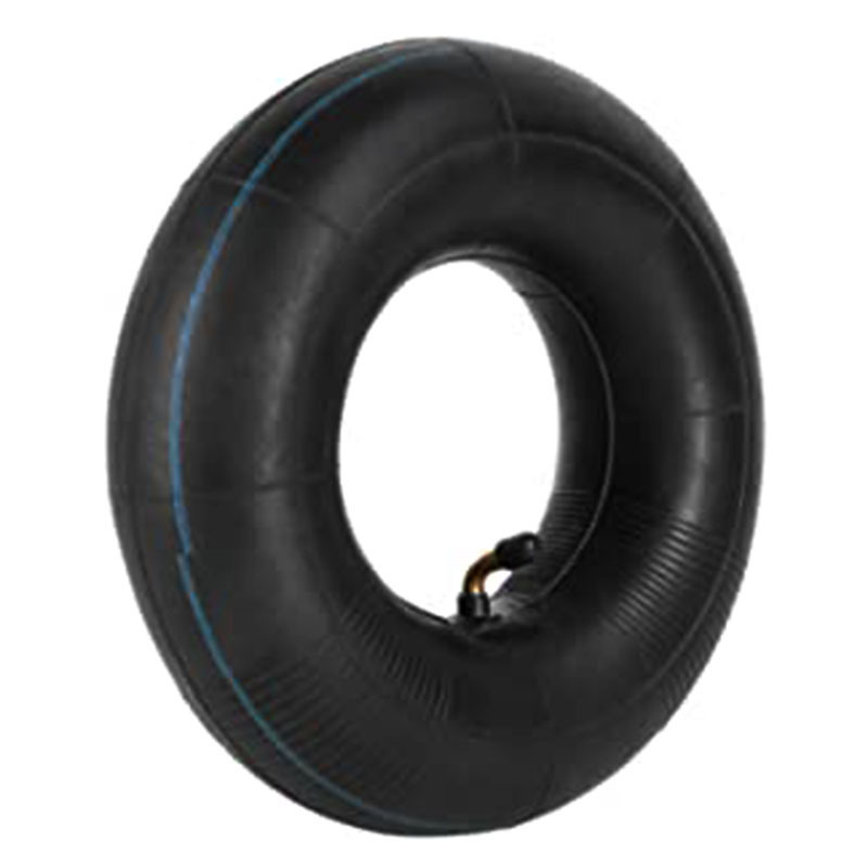 400-8 tyre tube tubo de motocicleta neumaticos moto mototaxi llanta