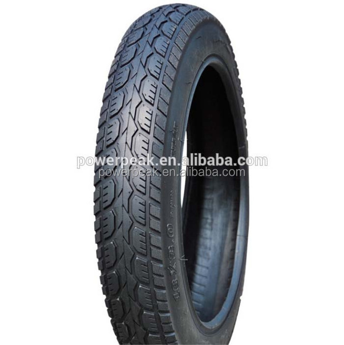 Chinese Manufacturers MTB Bicycle Tire 18\20\24\26\27.5\29 inch Tyres Electric Mountain Bike Tires