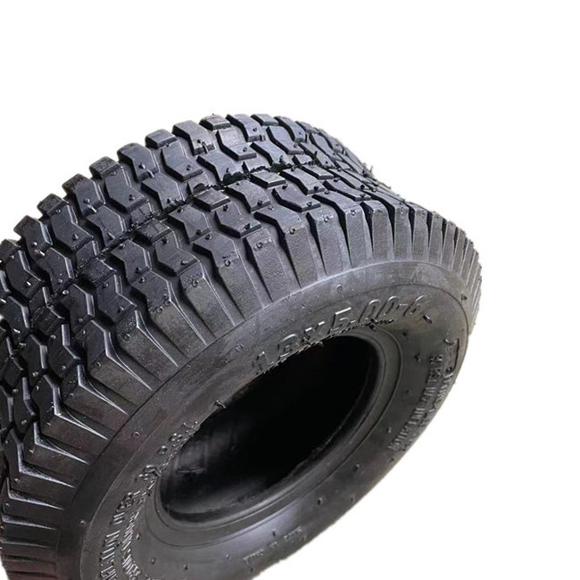 145/70-6 QUAD BIKE ATV TYRE TIRE  FOR GO KART KIDS BUGGY  20x10-10 16x8.5-8 16x8-7 13x5-10 QUAD ATV