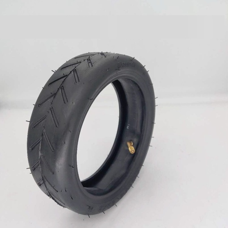 Electric scooter tire  8 x3-5.5 90/55-6 80/65-6 8 1/2 x3 90/55-6.5 60/70-6.5 85/45-6.5 75/60-6