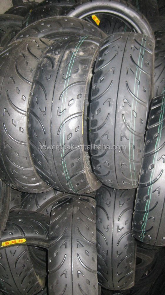 cauchos 130 60 13 duro venezuela 130/60/13 130/60-13 TL motorcycle tires