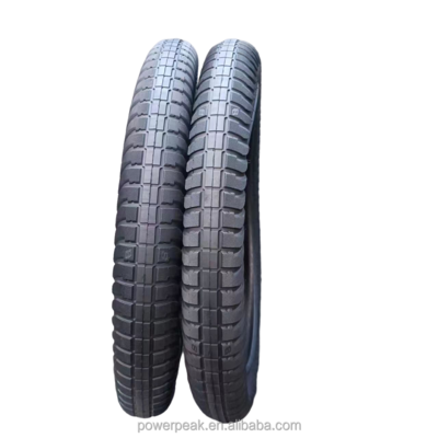 Wholesale bicycle parts bicycle tires 20x2.40  fat bike tire gomas de bicicleta