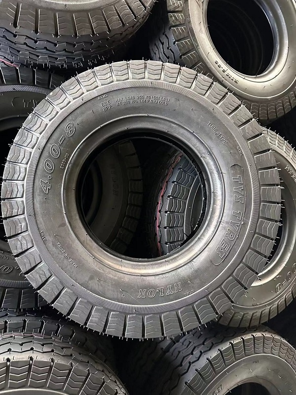 400x8 bajaj three wheel tire 4 00 8 Tuk Tuk Tyres 4.00-8 Tire For Sale