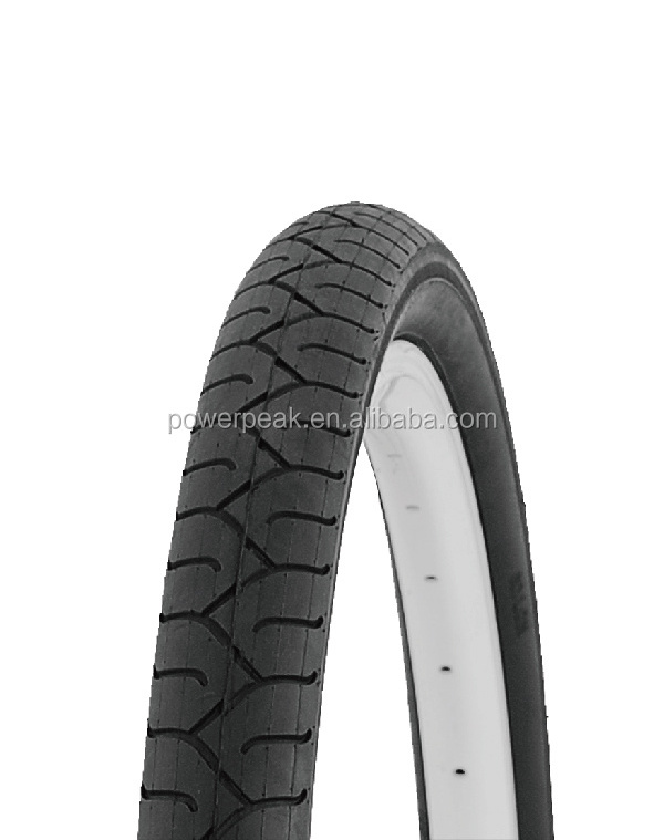 Bicycle Tire and Tube 24x4 1-4 24x4.0 26x1 1-2x2