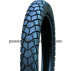 cauho 90/90/18 duro tubeless tyre 90/90-18 300/18 TL 8PR motorcycle tyres 110/80-18 110/90/17