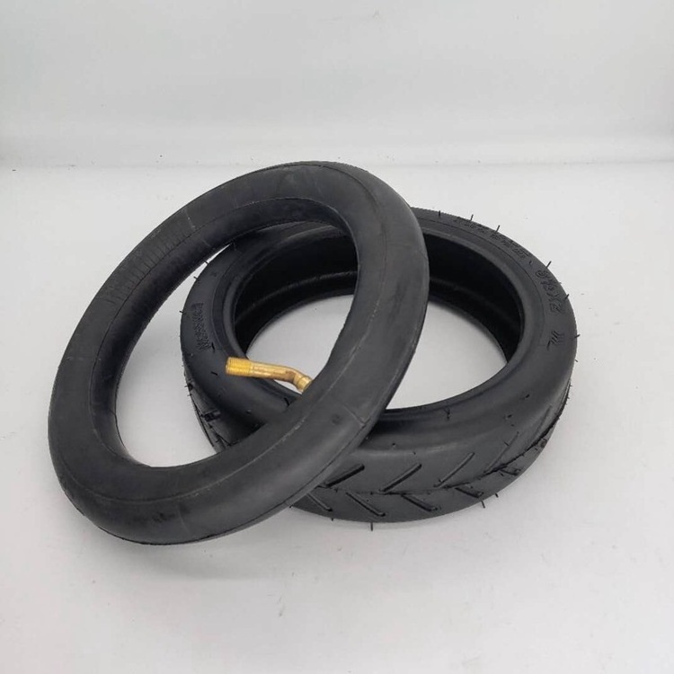 Electric scooter tires and inner tube sizes 8 1/2*2  200 x 50 175 x 50 8.5x2 10 INCH  10x2 4.10/3.50-4 80/60-6 10x270-6.5