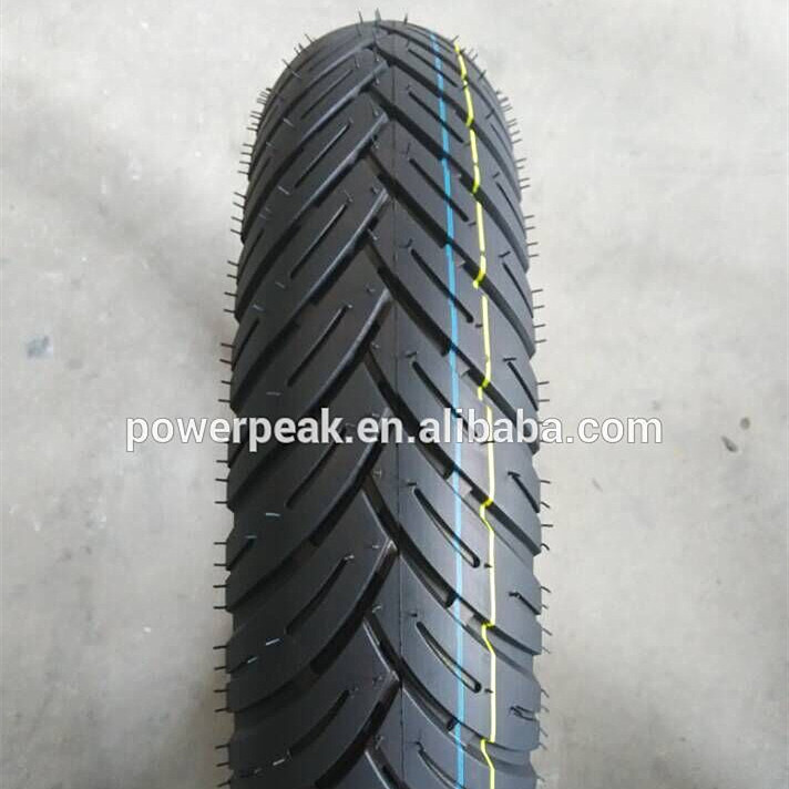 Factory sale motorcycle tire 120/80-17 130/70-17 street tyre