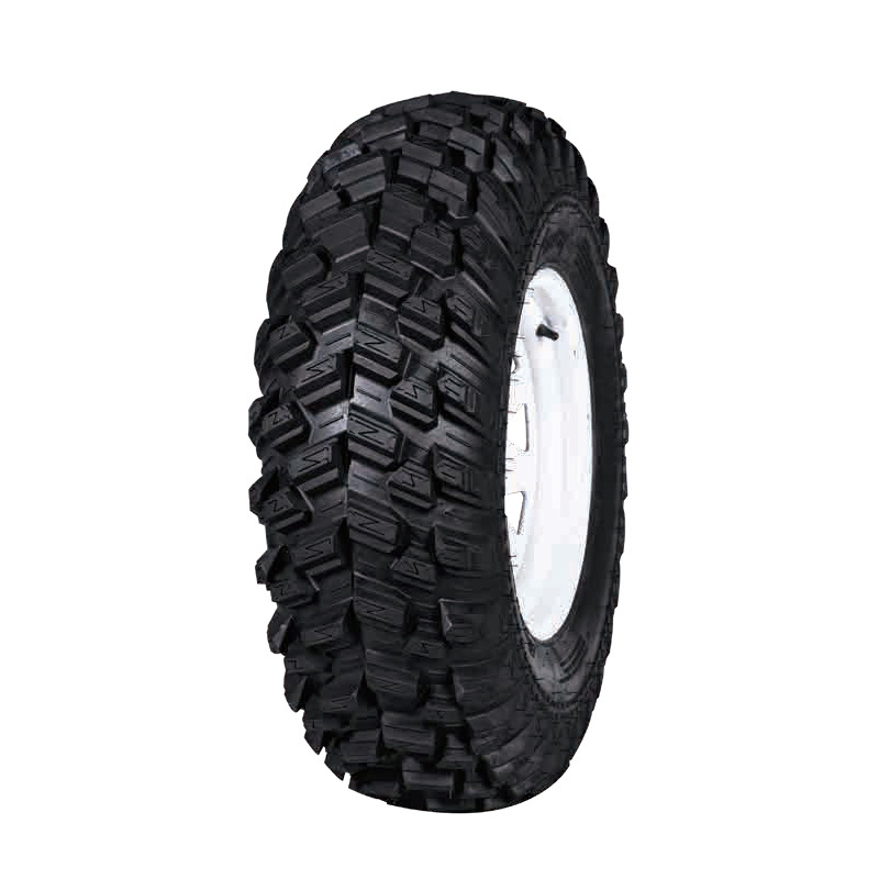 ATV / UTV tire size 21X7-10 180/80-14 130/80-18 35X10-15 32X10-15 30X10-15 tire factory for sale