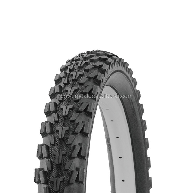 BIke parts bicycle tyre 24x2.35 24x2.125