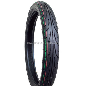 motorcycle tire tubeless 80/80-14 80/90-14 90/90-14 100/80-14 TL tire factory