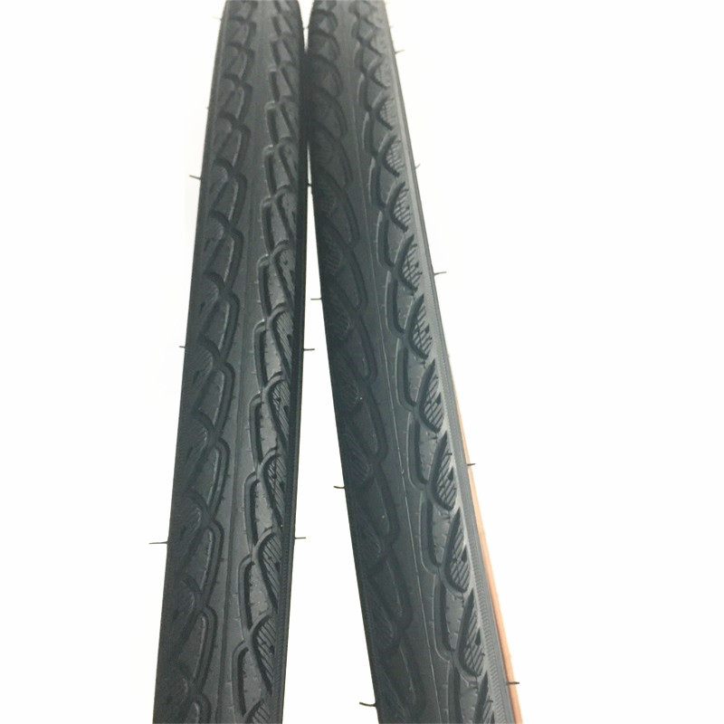 Road Tire Ultra Sport 700 35C Road Bicycle Foldable Rubber Tire Foldable Gravel Tire