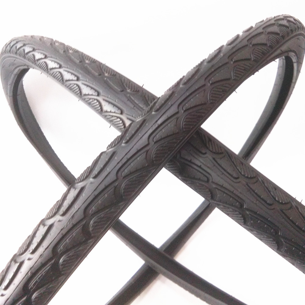 road bike tire 700c 700x42c 700x38c