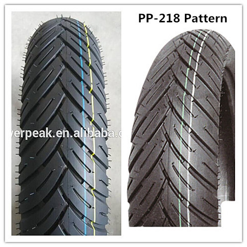 Factory sale motorcycle tire 120/80-17 130/70-17 street tyre