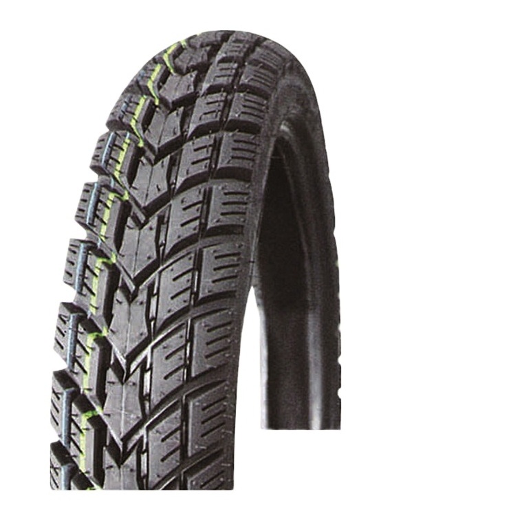 Motorcycle tyre 300-17 repuestos para motos for wholesale