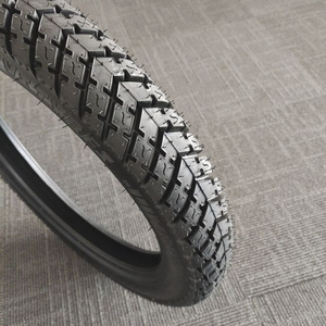 Peru llantas de motos 3 00 17 3 00 18 2 75 18 2 75 17 275-16 250-16 250-17 410-18 400-8 motorcycle tire and tube